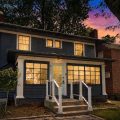 Slider image thumbail number 1
