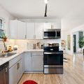 Slider image thumbail number 11