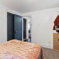 Slider image thumbail number 23