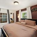 Slider image thumbail number 27
