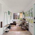 Slider image thumbail number 31