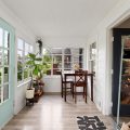 Slider image thumbail number 34
