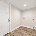 Slider image thumbail number 18
