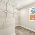 Slider image thumbail number 25