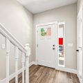 Slider image thumbail number 9