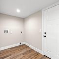 Slider image thumbail number 21