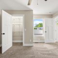 Slider image thumbail number 25