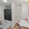 Slider image thumbail number 3