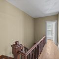 Slider image thumbail number 8