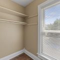 Slider image thumbail number 9