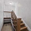 Slider image thumbail number 13