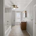 Slider image thumbail number 14