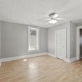 Slider image thumbail number 18