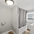 Slider image thumbail number 4