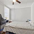 Slider image thumbail number 9