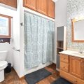 Slider image thumbail number 19