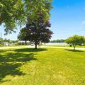 Slider image thumbail number 28