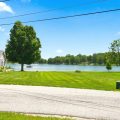 Slider image thumbail number 31
