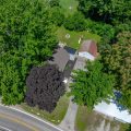 Slider image thumbail number 2