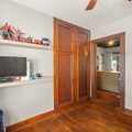 Slider image thumbail number 18
