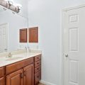 Slider image thumbail number 35