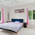 Slider image thumbail number 37