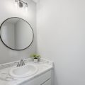 Slider image thumbail number 27