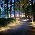 Slider image thumbail number 3