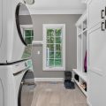 Slider image thumbail number 21