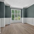 Slider image thumbail number 27