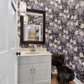 Slider image thumbail number 29