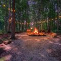 Slider image thumbail number 6