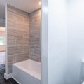 Slider image thumbail number 17