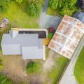 Slider image thumbail number 24