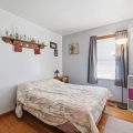 Slider image thumbail number 12
