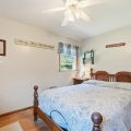 Slider image thumbail number 18