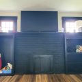 Slider image thumbail number 12