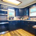 Slider image thumbail number 14