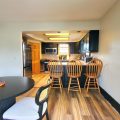 Slider image thumbail number 19