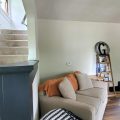 Slider image thumbail number 22