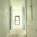 Slider image thumbail number 34