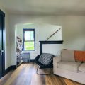 Slider image thumbail number 9