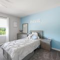 Slider image thumbail number 22