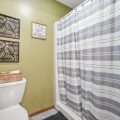 Slider image thumbail number 29