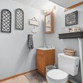 Slider image thumbail number 39