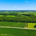 Slider image thumbail number 48