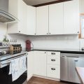 Slider image thumbail number 13