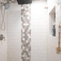 Slider image thumbail number 18