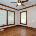 Slider image thumbail number 19