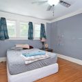 Slider image thumbail number 23